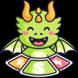 Solacido logo