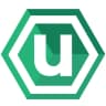 The Uncommons